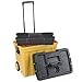 Contico Mobile Work Box Contico Mobile Work Box