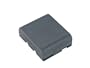 Hi-Capacity NiMH Camcorder Battery for Sharp VL-E620U (Sharp B-989)