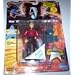 Star Trek Generations Captain Jean-Luc Picard Action Figure