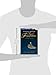 Staying Afloat in a Sea of Forgetfulness: Common Sense Caregiving Expanded Edition