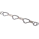 Beck Arnley  037-6014  Intake Manifold Gaskets by Beck Arnley