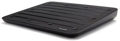 1 - Notebook Cooler