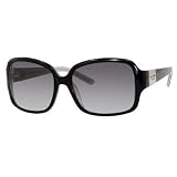 Kate Spade Lulu Sunglasses