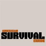 American Survival Guide