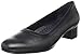 Trotters Women's Dora Pump