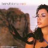 Beirut Biloma (W/1 Hidden Track)