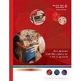 Advanced Cardiovascular Life Support Provider Manual