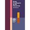 Cambridge Handbooks for Language Teachers