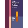 Using Newspapers in the Classroom (Cambridge Handbooks for Language Teachers)