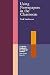 Using Newspapers in the Classroom (Cambridge Handbooks for Language Teachers)