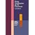 Using Newspapers in the Classroom (Cambridge Handbooks for Language Teachers)