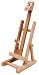 Mini Table Easel-