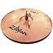 Zildjian ZBT Hi-Hat Cymbal Pair, 14 Inches