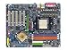 Electronics : Gigabyte GA-K8NS Ultra-939 - Motherboard - ATX - nForce3 Ultra - Socket 939 - SATA (RAID), UDMA133 (RAID) - Ethernet, Gigabit Ethernet - 8-channel audio
