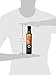 California Blood Orange Olive Oil (8.5 Fluid Ounce) Glass Bottle by O Olive
