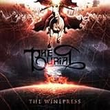 The Winepress (Dig)