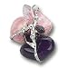 Courage Amulet
