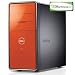 DELL Inspiron 545 ���j�^���X�p�b�P�[�W(�^���W�F�����I�����W)�@VistaPremium/Core2Duo/4G/500G/Office