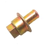 OEM 9005 Exhaust Check Valve