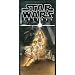 Star Wars Music