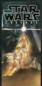 CD-Charts  Music : Star Wars Trilogy: The Original Soundtrack Anthology