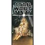 Star Wars Trilogy: The Original Soundtrack Anthology