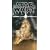 Star Wars Trilogy: The Original Soundtrack Anthology