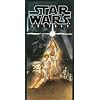 Star Wars Trilogy: The Original Soundtrack Anthology