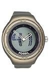 Fossil Men's Big Tic watch #JR7898
