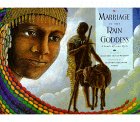 Marriage of the Rain Goddess: A South African Myth