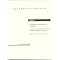 books I borrowed from bill gates (joke)