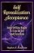 Books : Self-Revealization Acceptance - Your Divine Right to Live in Joy and Freedom