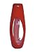 Dreamlight 22203 - Bodenvase Toscana Ruby-Red