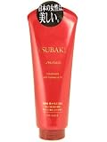 Shiseido Tsubaki Treatment with Camellia oil EX 7.05oz/200g