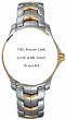 TAG Heuer Link Mens Bracelet BB0579 TAG Heuer Link Mens Bracelet BB0579