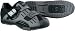 Shimano SH-FN50 Shoes