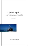 Le Camp des Saints