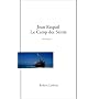 Le Camp des saints