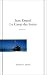 Le Camp des saints