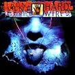 Hard Wired