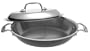 All-Clad LTD 10-Inch Petite Braiser Pan