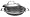 All-Clad LTD 10-Inch Petite Braiser Pan
