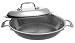 Kitchen & Housewares : All-Clad LTD 10-Inch Petite Braiser Pan