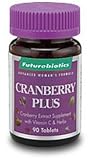 Cranberry Plus