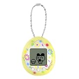 Tamagotchi nano パステルフラワー (タマゴッチ ナノ パステルフラワー)
