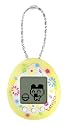 Tamagotchi nano パステルフラワー (タマゴッチ ナノ パステルフラワー)