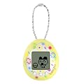 Tamagotchi nano �p�X�e���t�����[ (�^�}�S�b�` �i�m �p�X�e���t�����[)