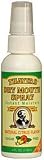 Thayer - Dry Mouth Spray Citrus, 4 fl oz spray