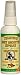 Thayer - Dry Mouth Spray Citrus, 4 fl oz spray