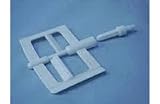 Kenwood ice cream paddle and drive pin
